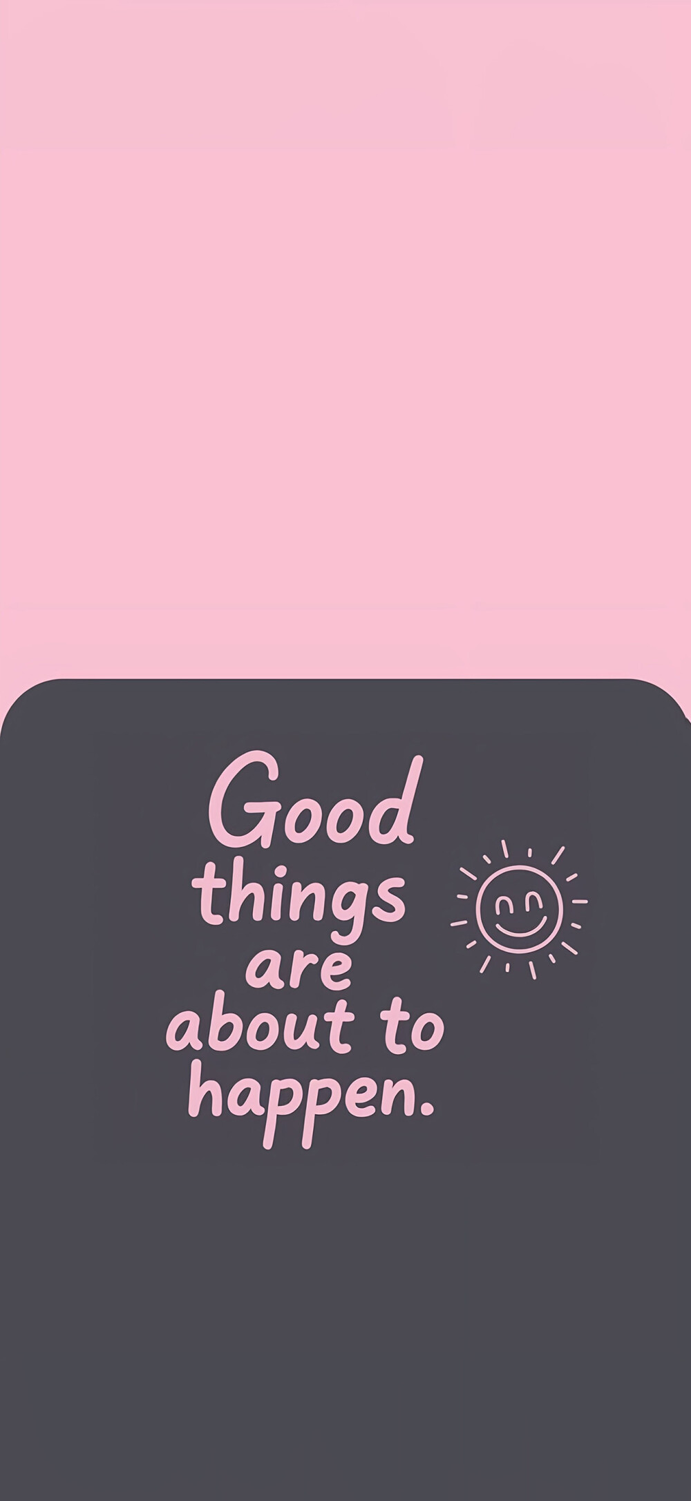 手机壁纸 平铺壁纸