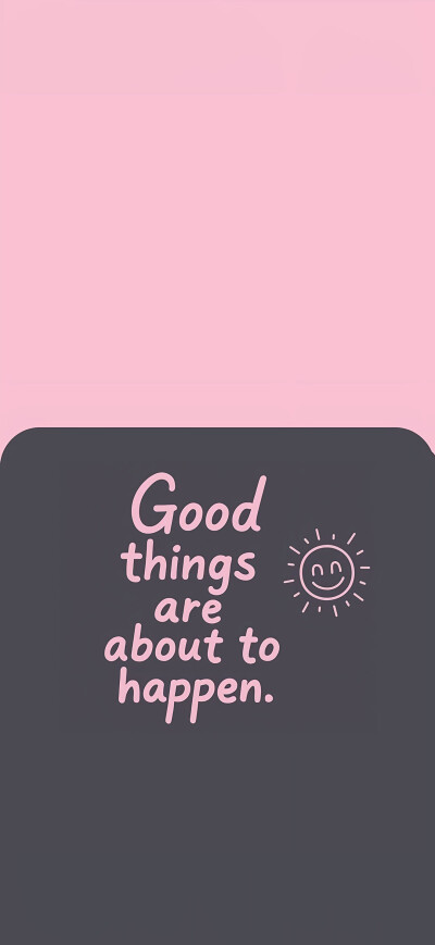 手机壁纸 平铺壁纸