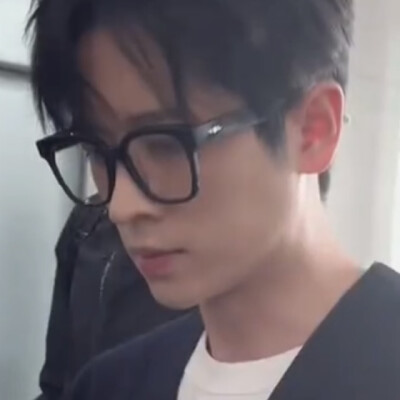 信佛还是信你？