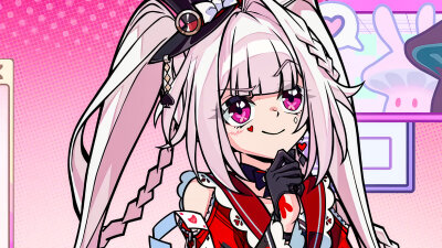 来源@Chen_浅瞳
火花花部分高清截修