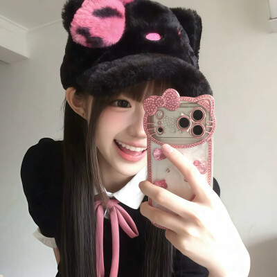 头像
