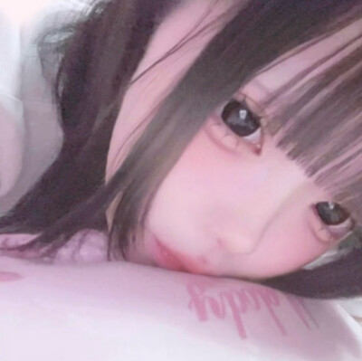 无辜不知所以然