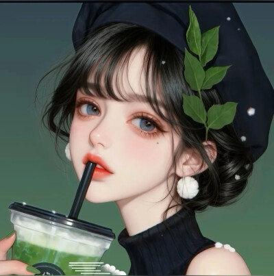 。