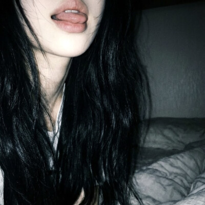 ˖⁩ ♡︎