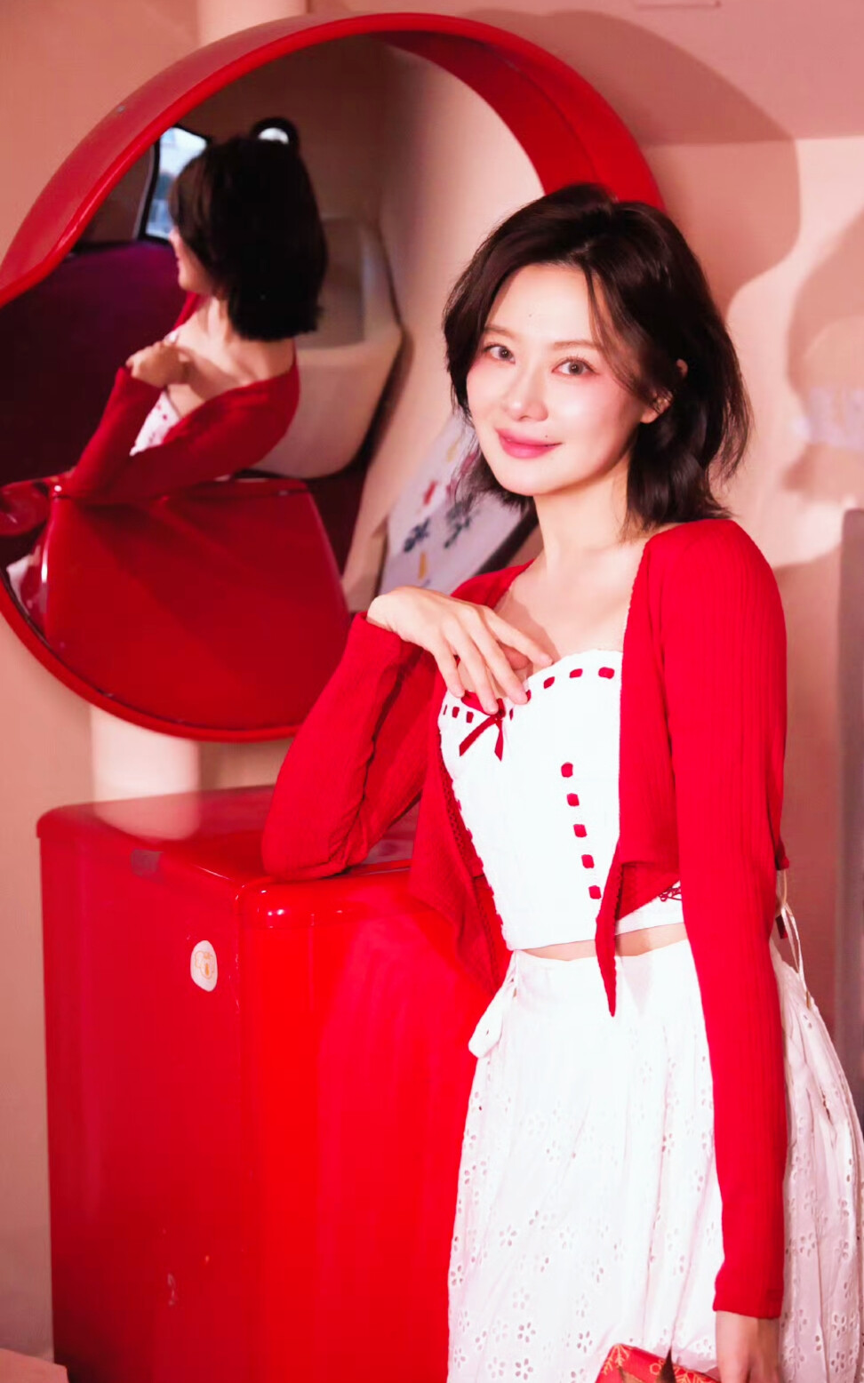 王汀
