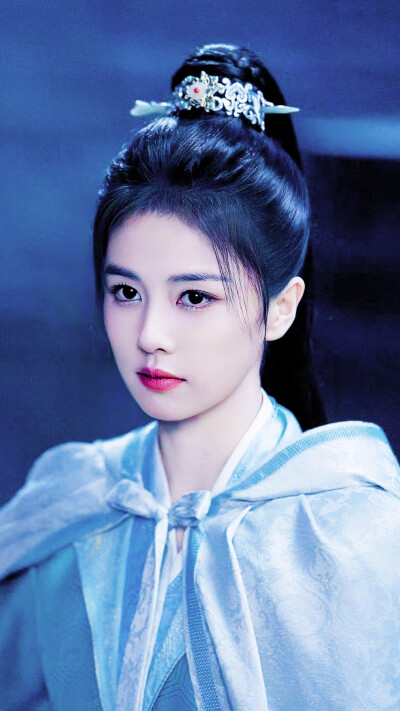 唐宫奇案之青雾风鸣