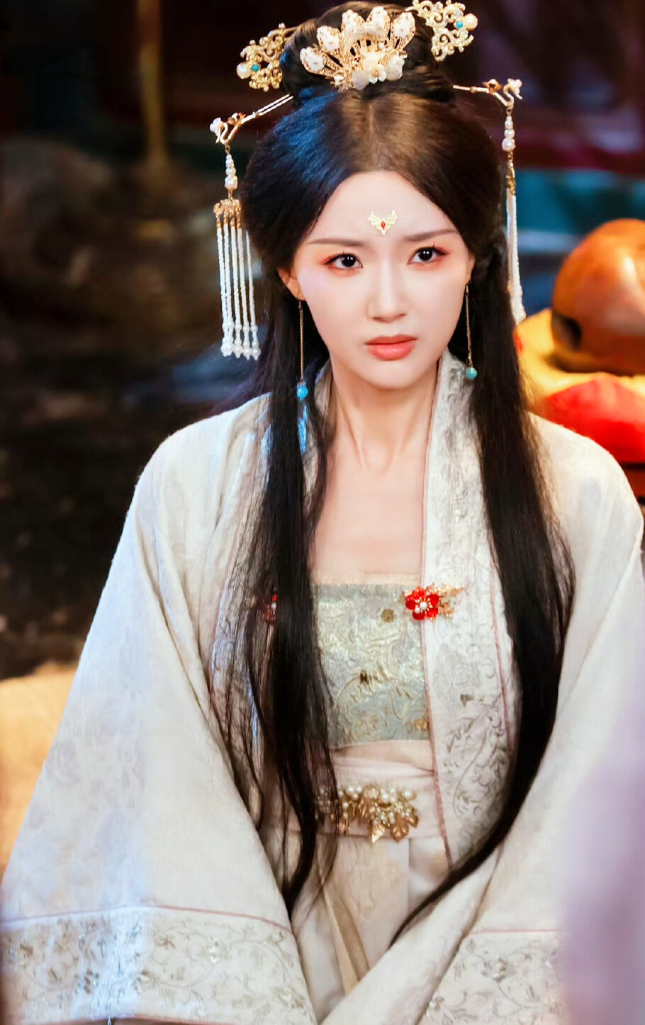 余芷慧