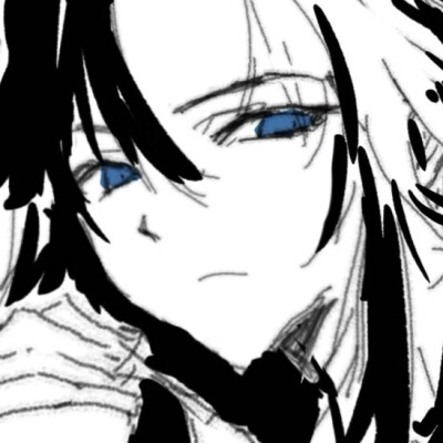 很遗憾这是情头