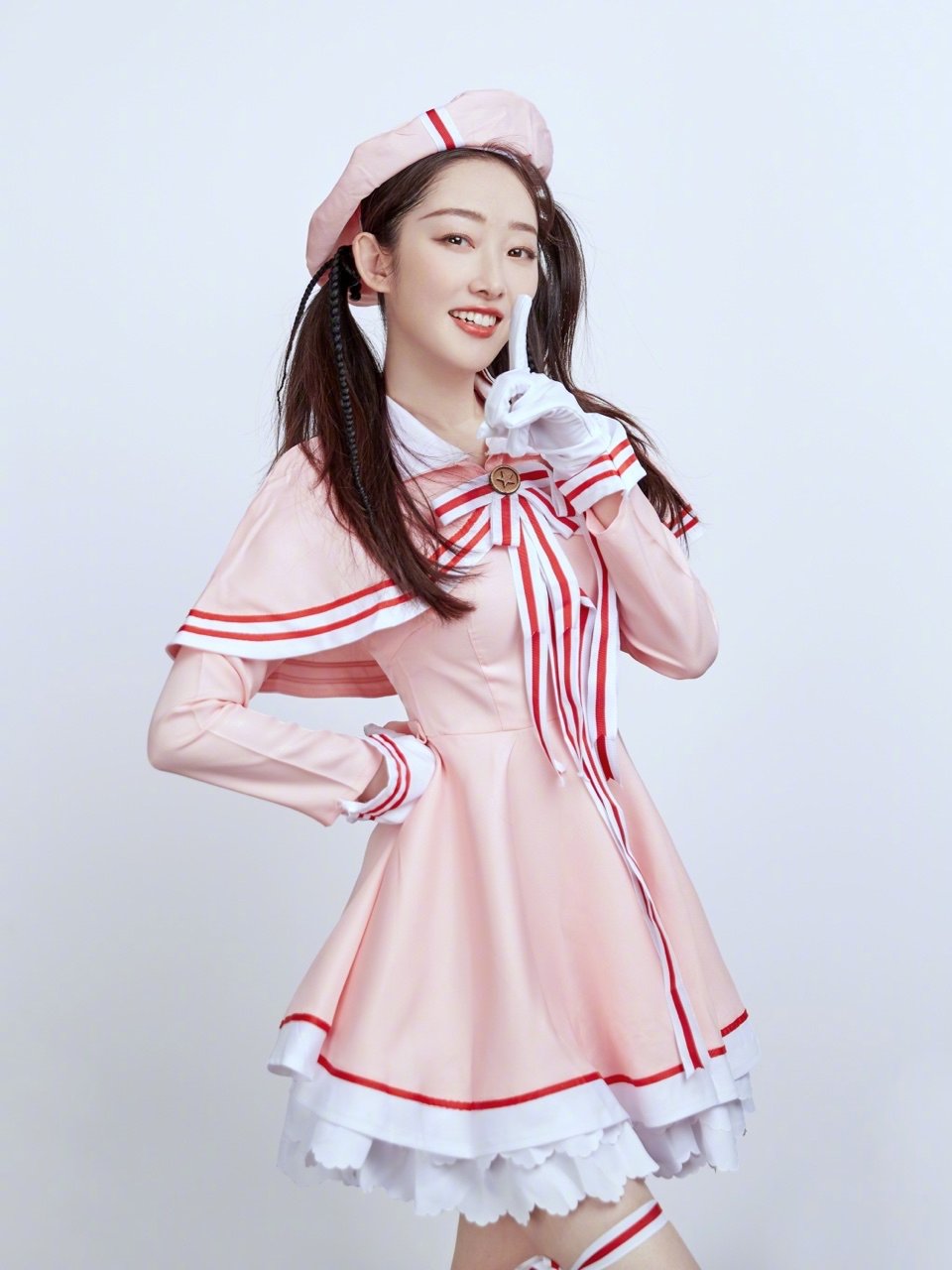 蒋梦婕