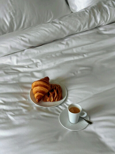 日常
绵绵无绝期