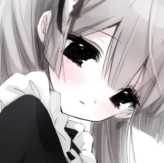 爱上姐姐当然是姐姐的错啦