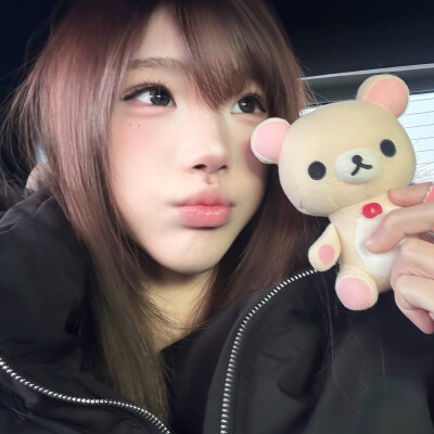 二传注明摇滚羊