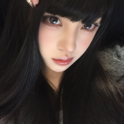 二传注明摇滚羊