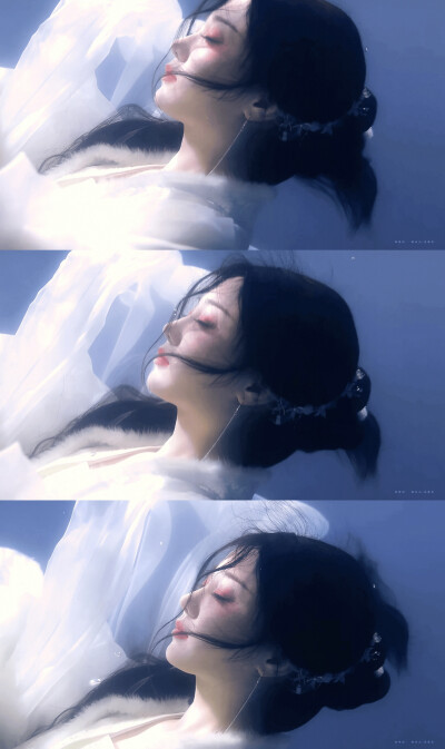 成何体统 胡意旋