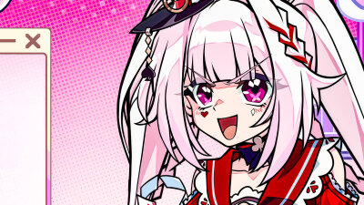 来源@Chen_浅瞳
火花花部分高清截修