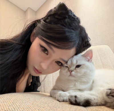 头像