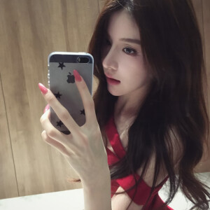 二传注明摇滚羊