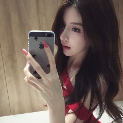 二传注明摇滚羊