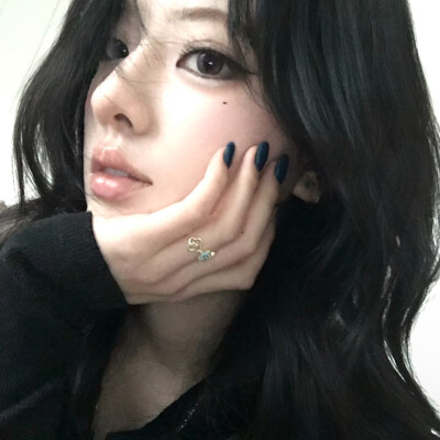 二传注明摇滚羊