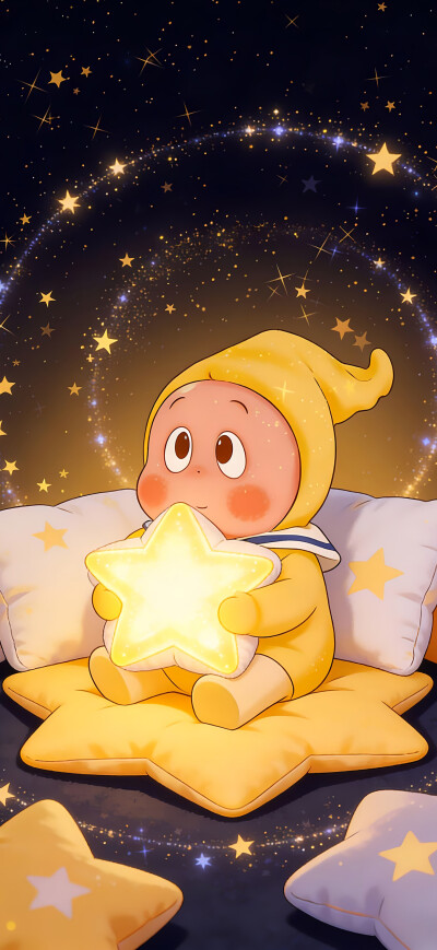 手机壁纸 平铺壁纸