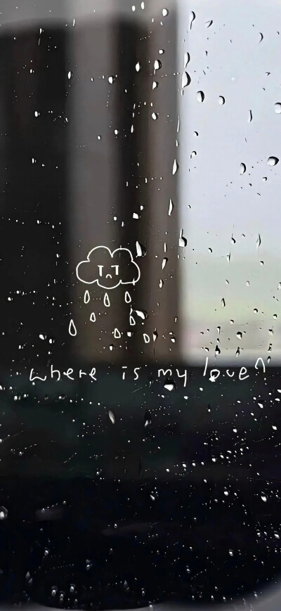 手机壁纸 平铺壁纸