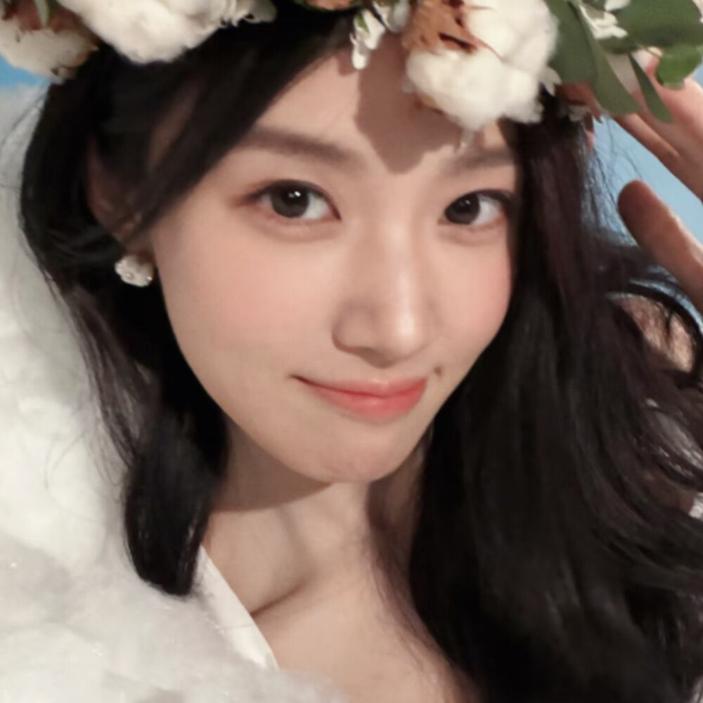 等待成心口有一朵美丽的忧伤