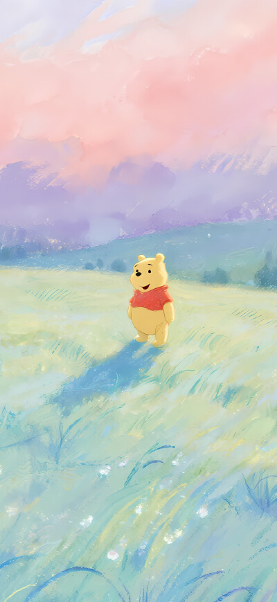 手机壁纸 平铺壁纸