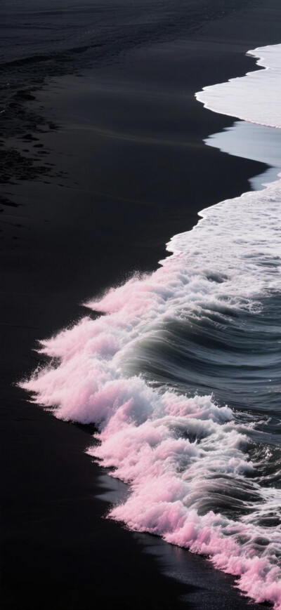 手机壁纸 平铺壁纸