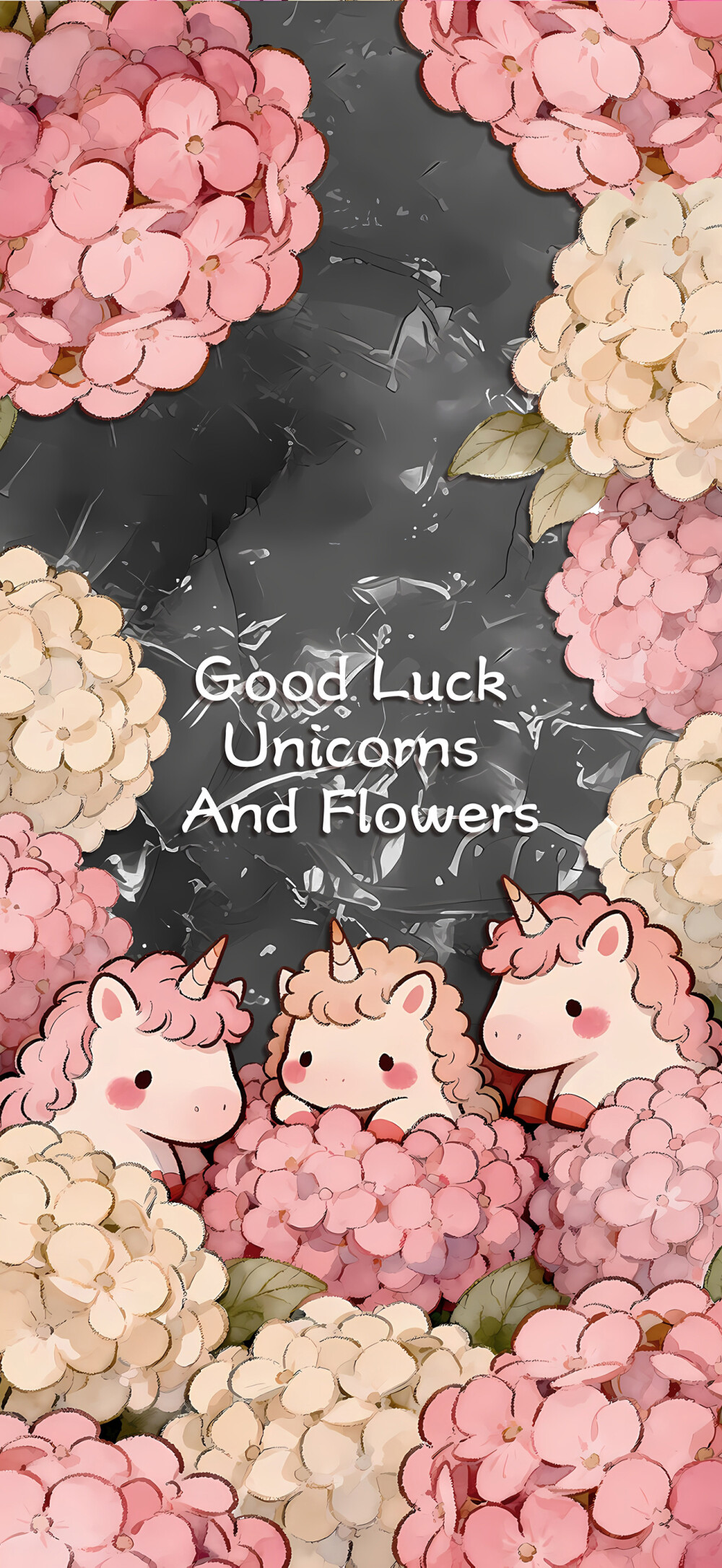 手机壁纸 平铺壁纸