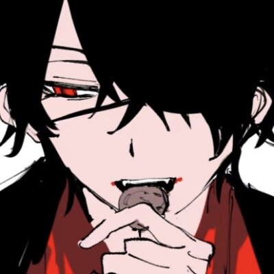 豆包帮我生成一个正太