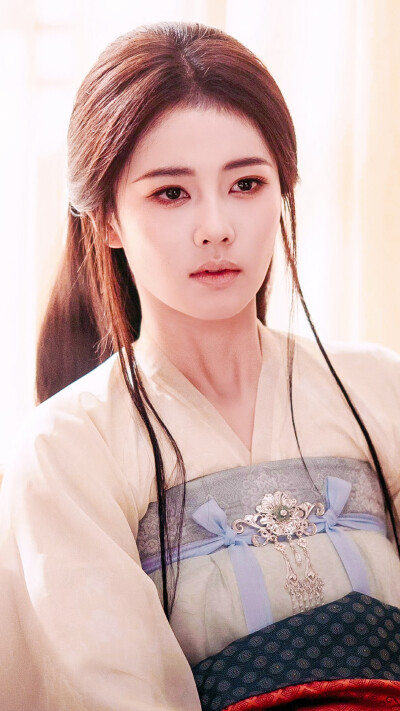 唐宫奇案之青雾风鸣