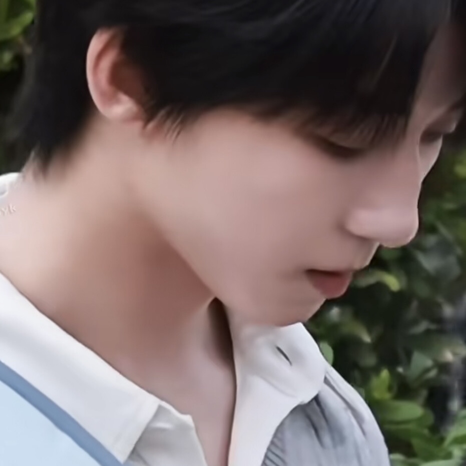 杨博文
