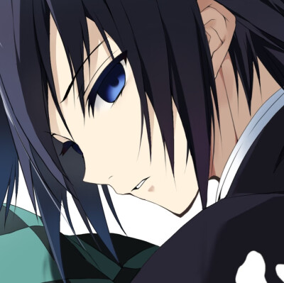 我们不是能谈论眼泪的关系