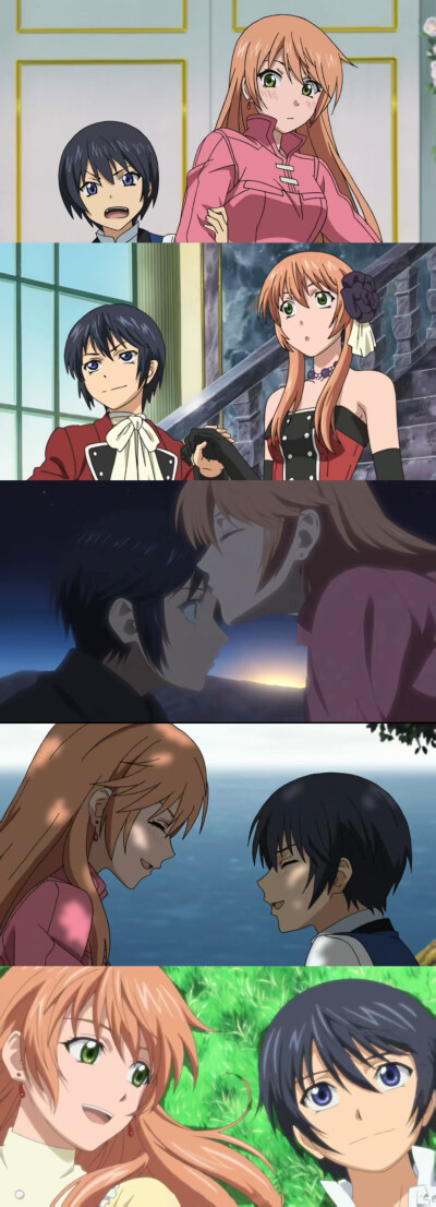 cp截图：妮可 里维