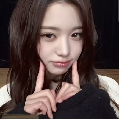 （T ω T)o････