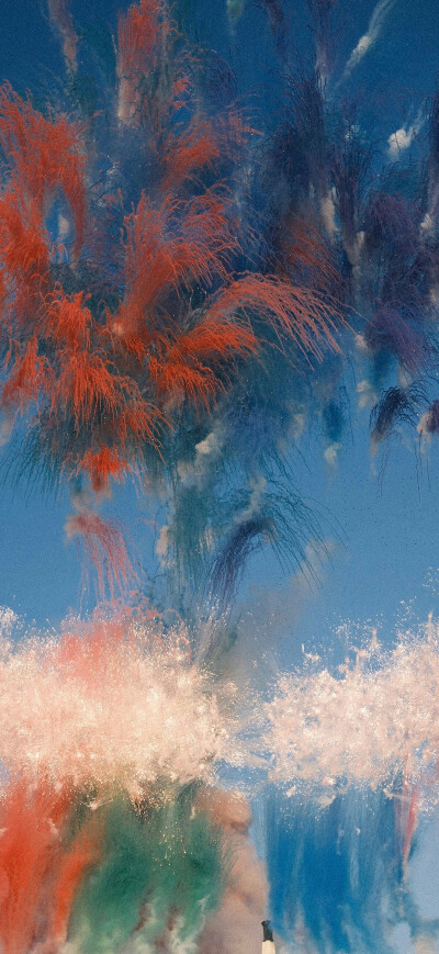 手机壁纸 平铺壁纸