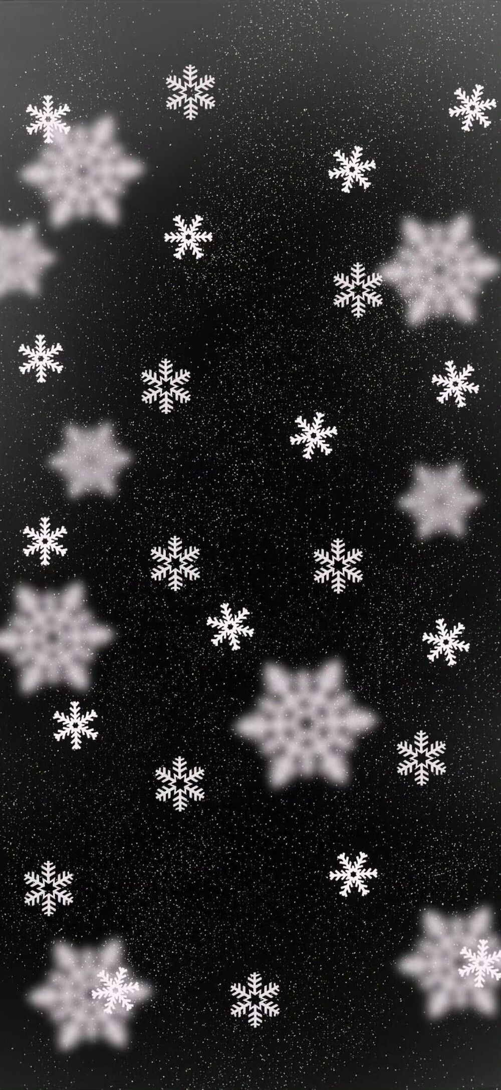 手机壁纸 平铺壁纸