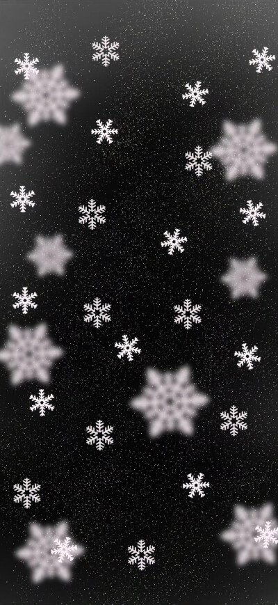 手机壁纸 平铺壁纸