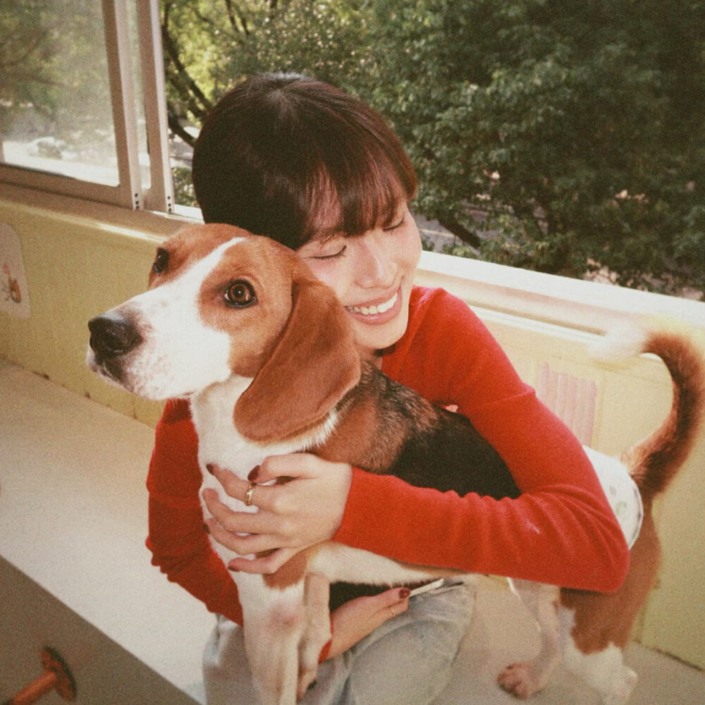 二传注明摇滚羊