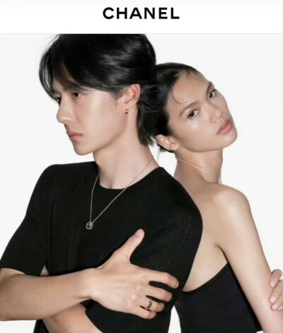 2025.8.17有些遇见，是你永远的印记。