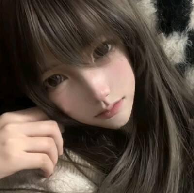 我只是你划掉的某一段歌词