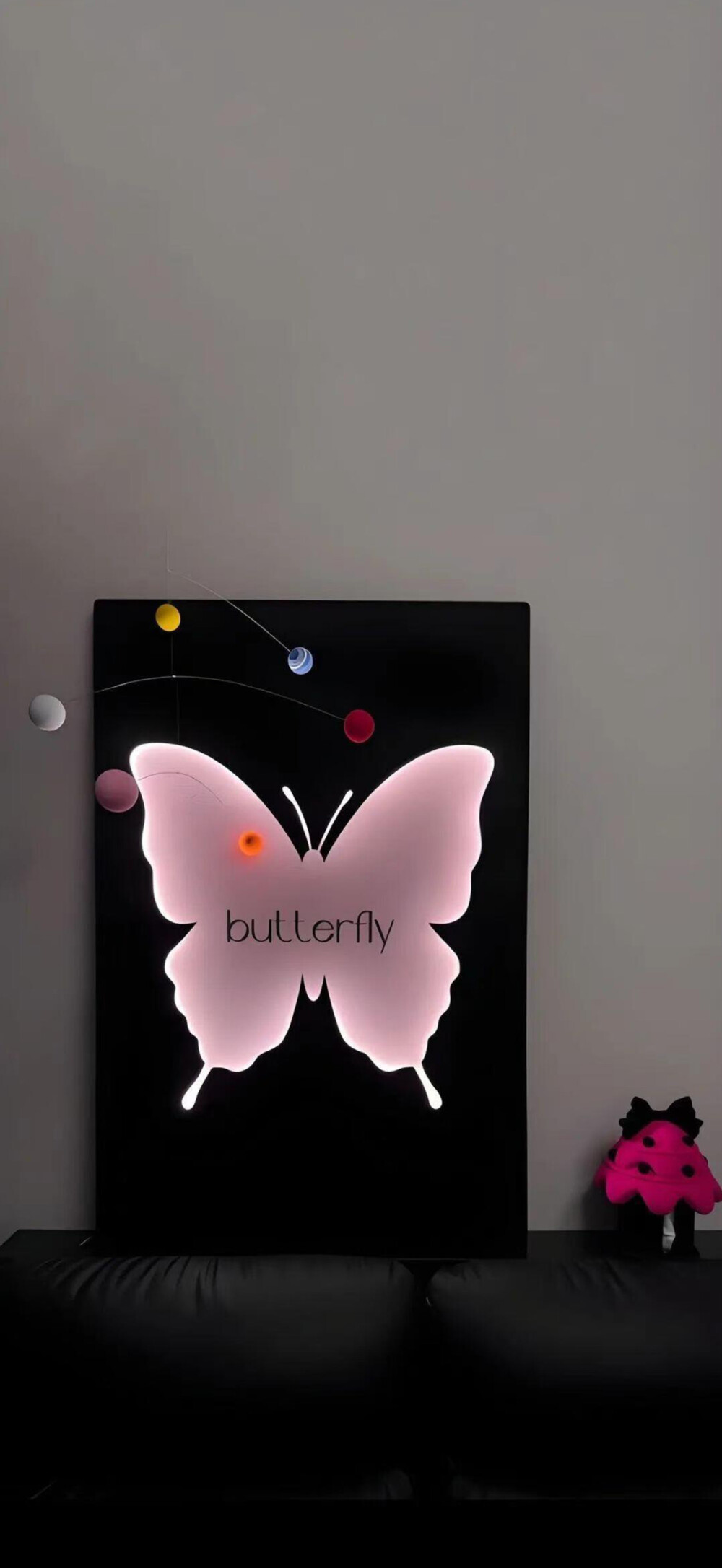 手机壁纸 平铺壁纸