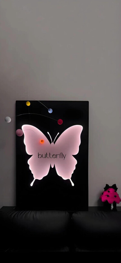 手机壁纸 平铺壁纸