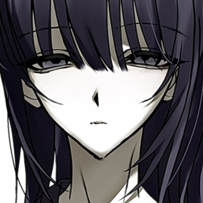 豆包帮我生成一个正太