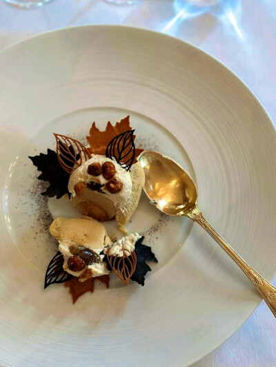 日常
绵绵无绝期