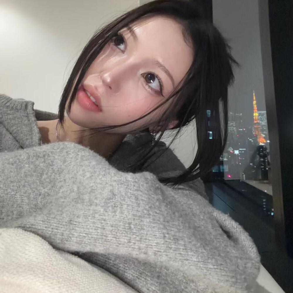 二传注明摇滚羊