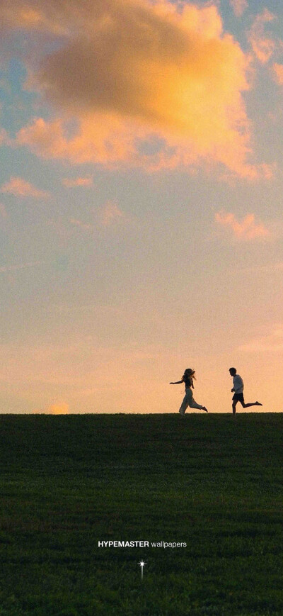 手机壁纸 平铺壁纸