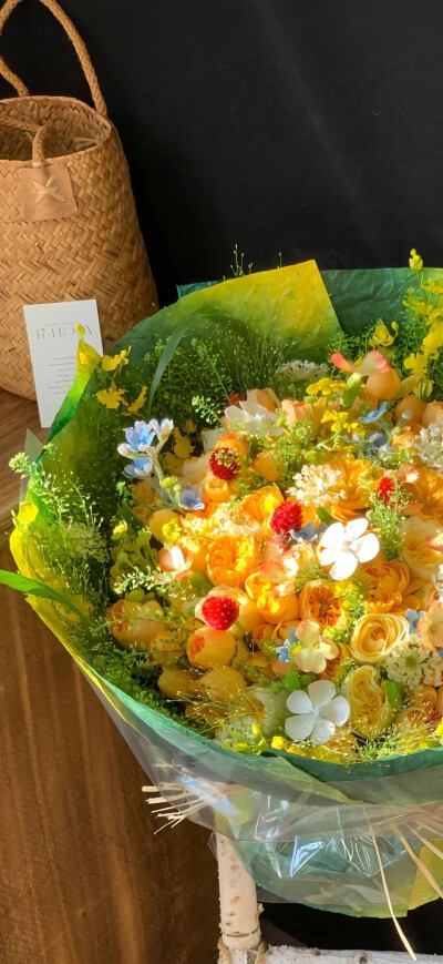 手机壁纸 平铺壁纸