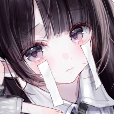 虽然在他们心里我比高富帅更冷漠