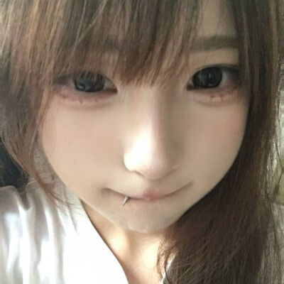 无辜不知所以然